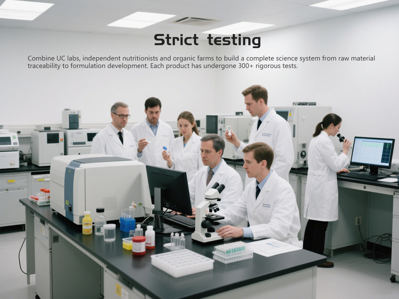 Certificate of Honor Ⅸ