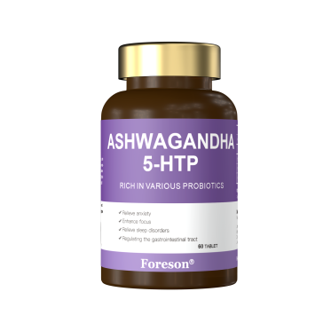  5-HTP